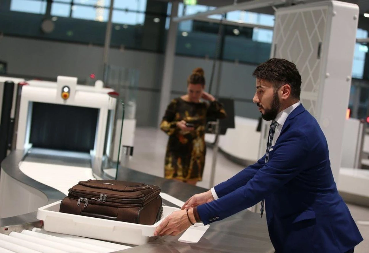 Aerodromi u BiH pojačavaju antibombnu obranu