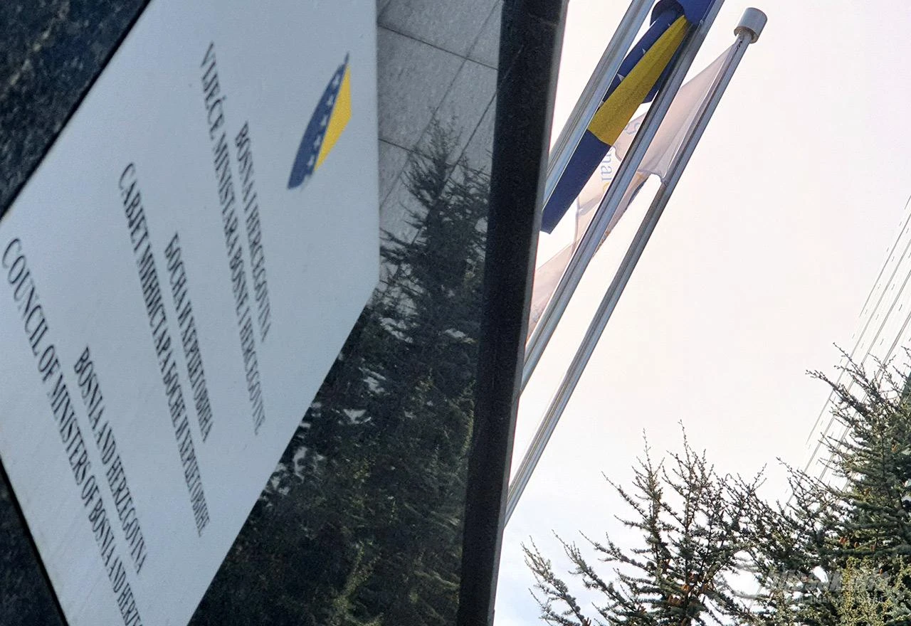 Dok se broji, računa se: Iznenađenje na čelu novog Vijeća ministara?