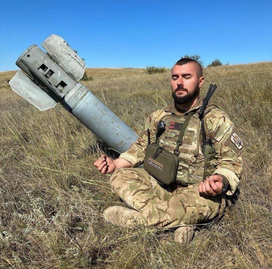 Intervencija NATO-a u Ukrajini ne utječe na ciljeve Ruske Federacije