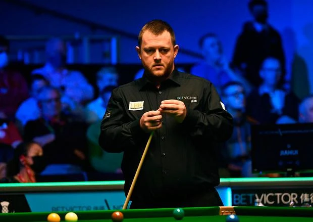 "Pistol" Allen potrošio 3,5 milijuna funti pa proglasio bankrot