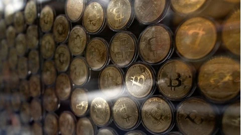 Rekordna krađa kriptovaluta obilježit će 2022. godinu