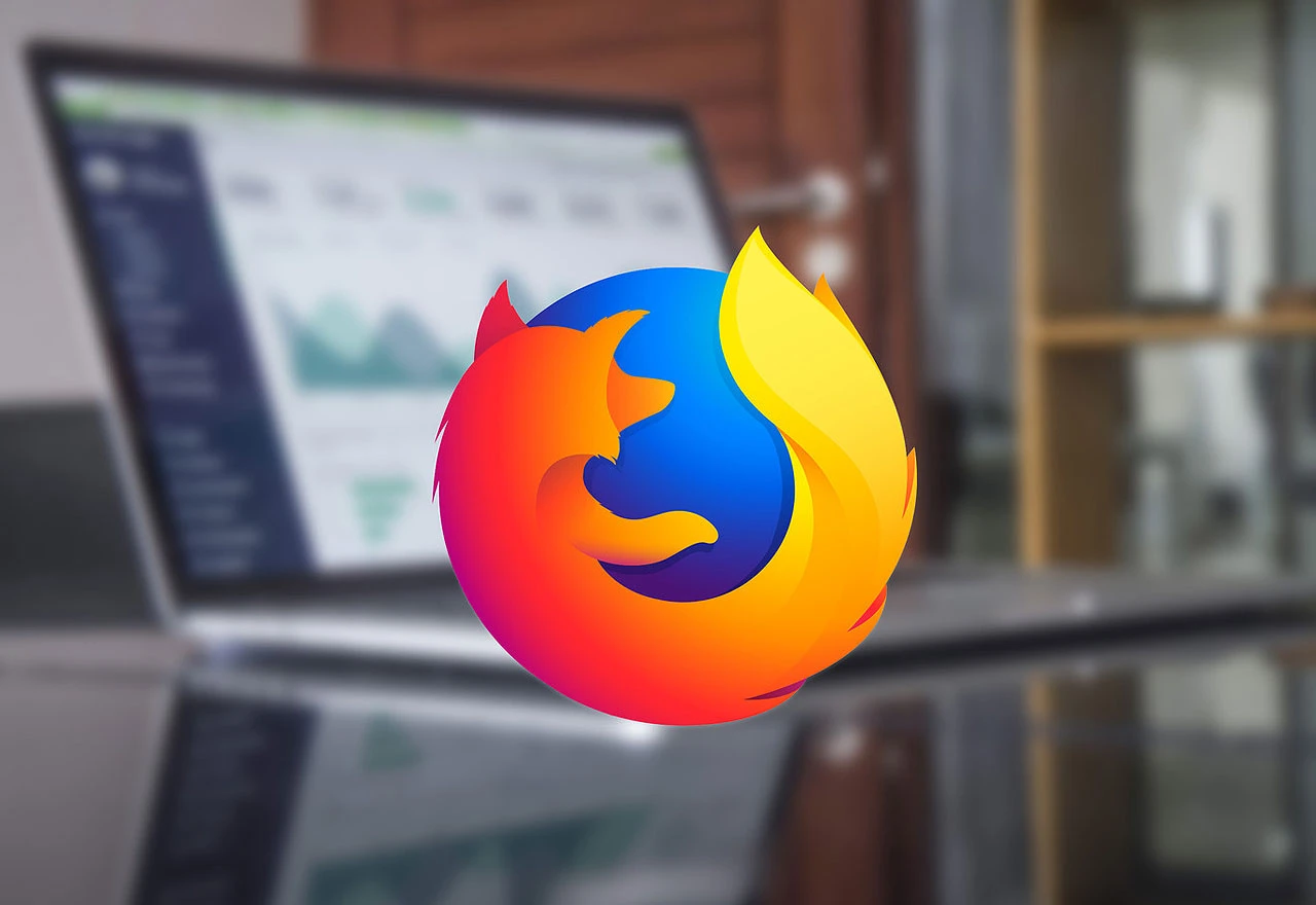 Firefox nudi virtualne telefonske brojeve kao spas od SMS-ova i robotskih pozivatelja