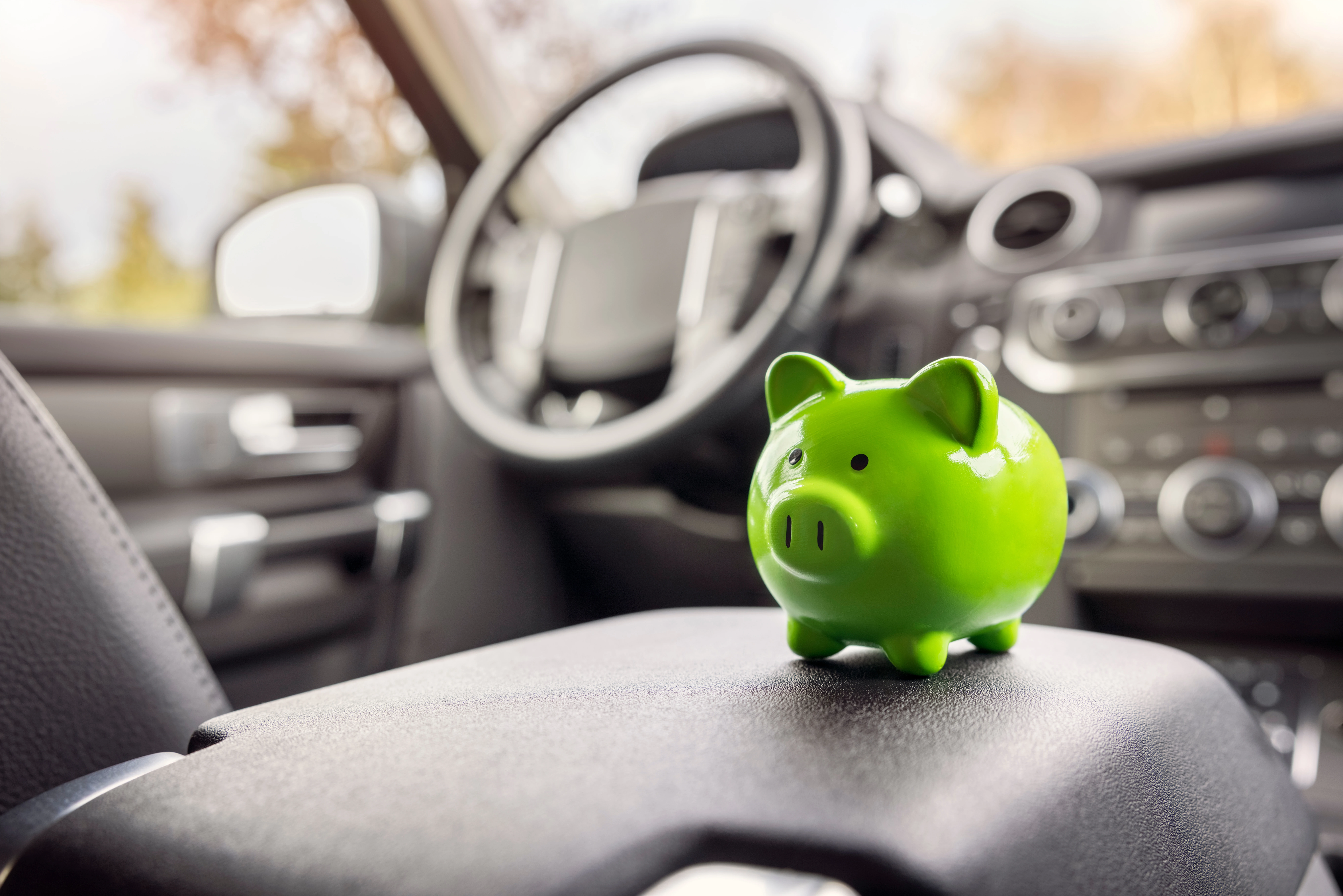Auto kao investicija? Pogrešan savjet ili najbolja odluka u ovom trenutku?