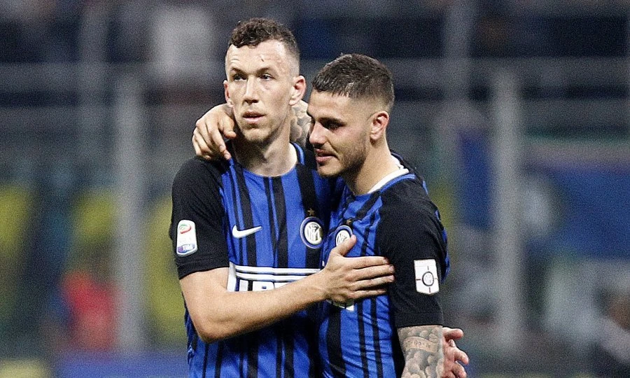 Perišić se nije pojavio na sudu, mora platiti kaznu