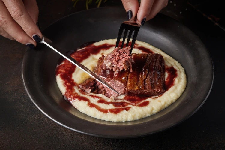 Printer umjesto mesnice? Redefine Meat u pohodu na Europu