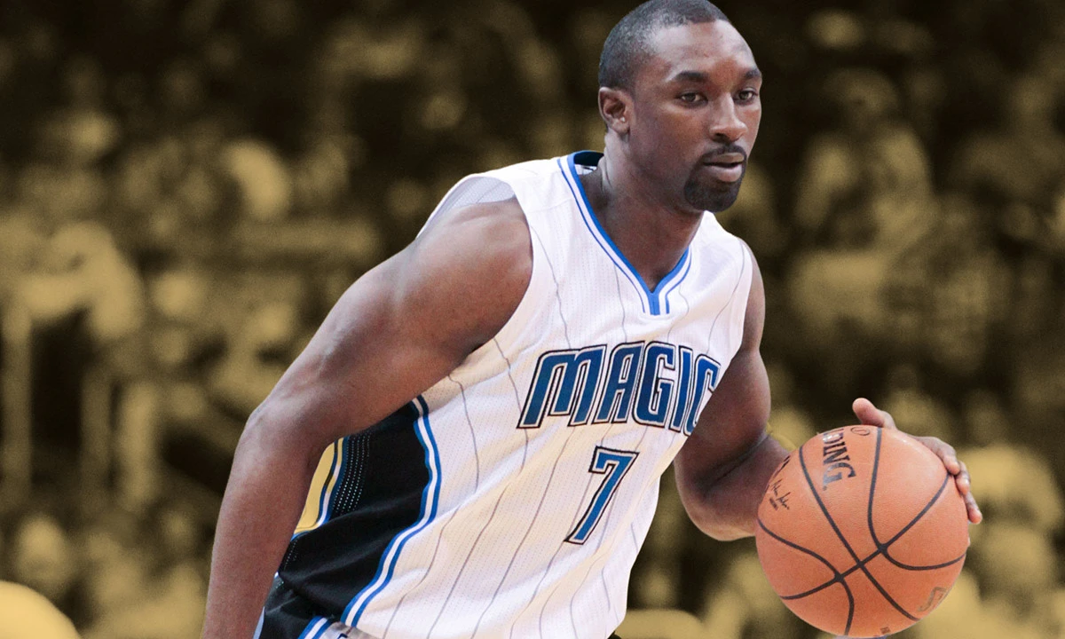 Ben Gordon uhapšen zbog fizičkog zlostavljanja svog sina