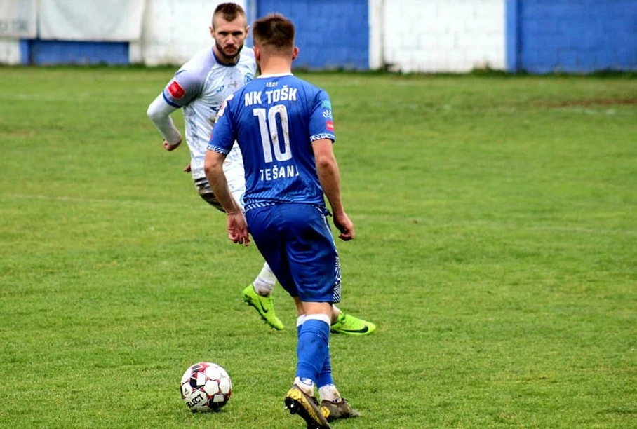Kup BiH: Zrinjski ide Zvijezdi 09, Velež ide TOŠK-u, a Široki gostuje u Sarajevu