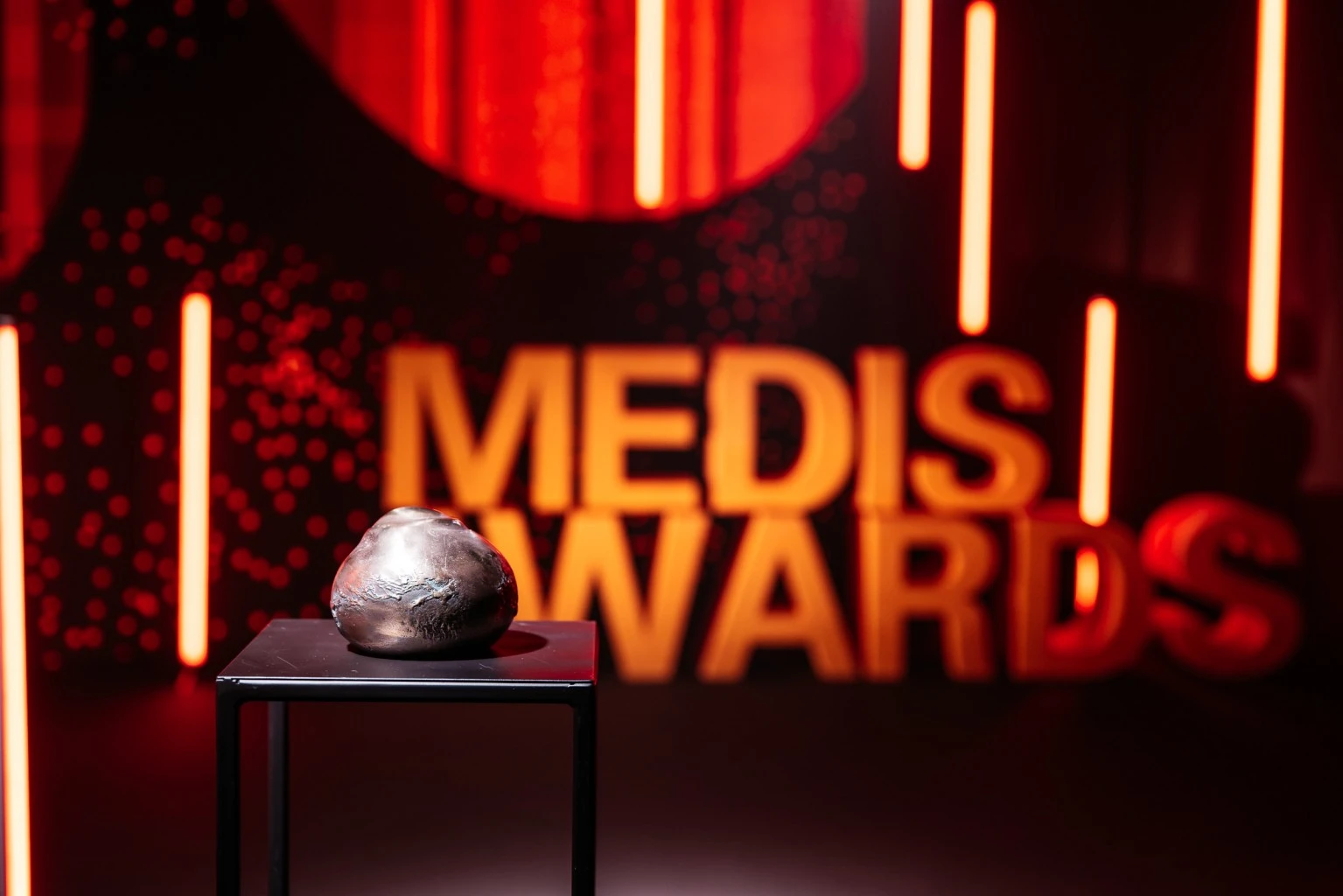 Ljekari i farmaceuti: prijavite se na 9. International Medis Awards