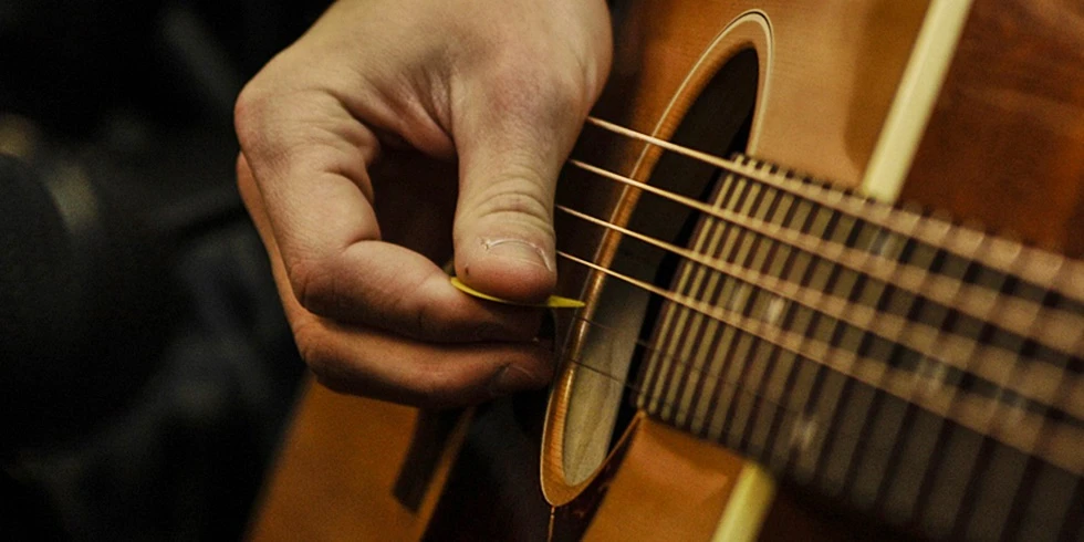 Mostar ovaj tjedan domaćin Dana muzikologije