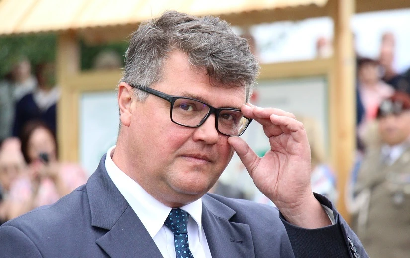 Poljska: Nismo ugroženi, ali spremni smo za najgore