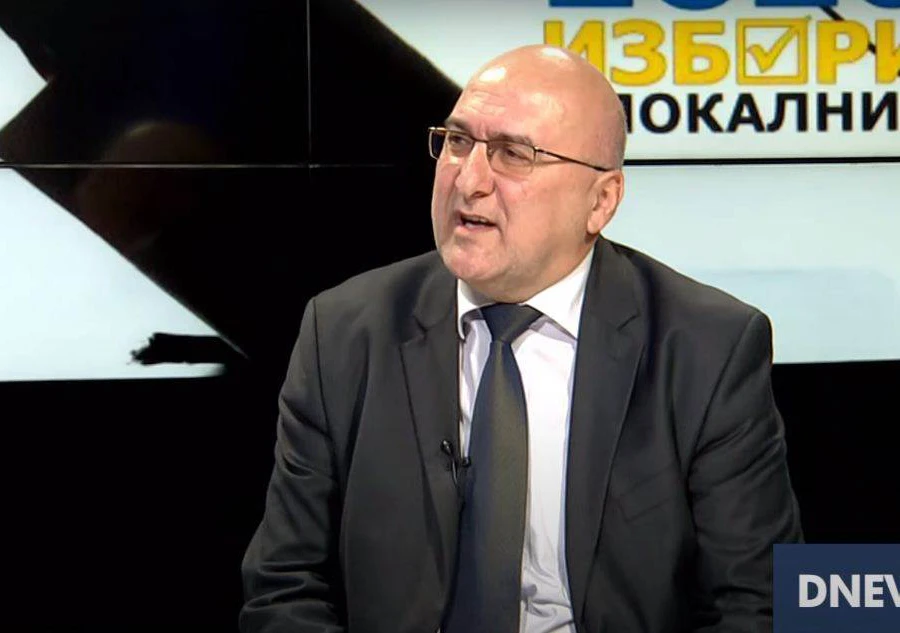 Rogić jedini bio protiv ponovnog brojanja glasova