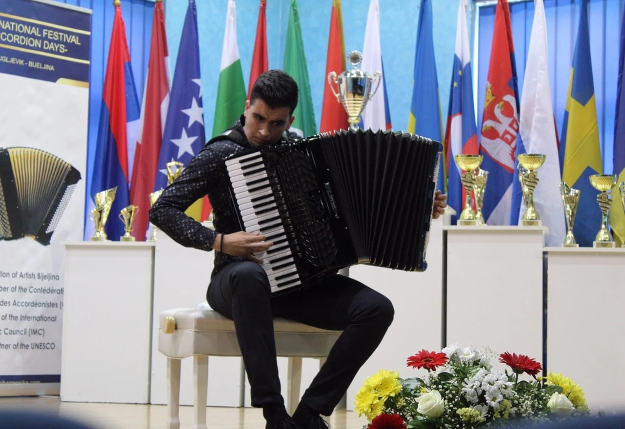VIDEO | BiH ima prvaka 