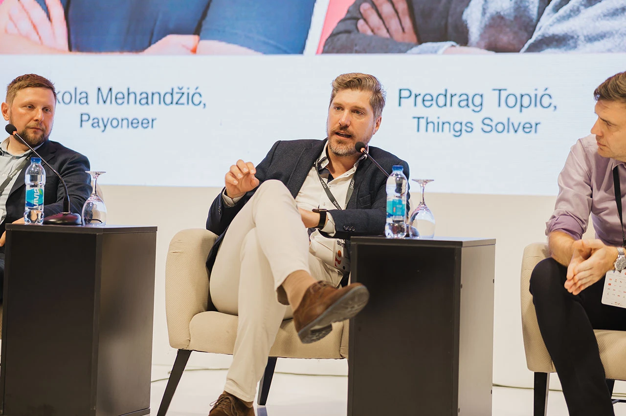 Nove strategije elektronske trgovine