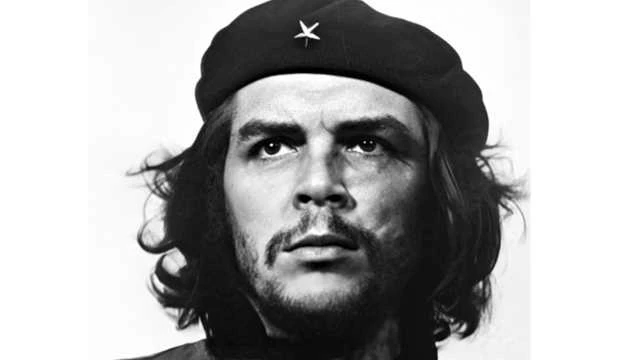 Prije 55 godina strijeljan je revolucionar Che Guevara