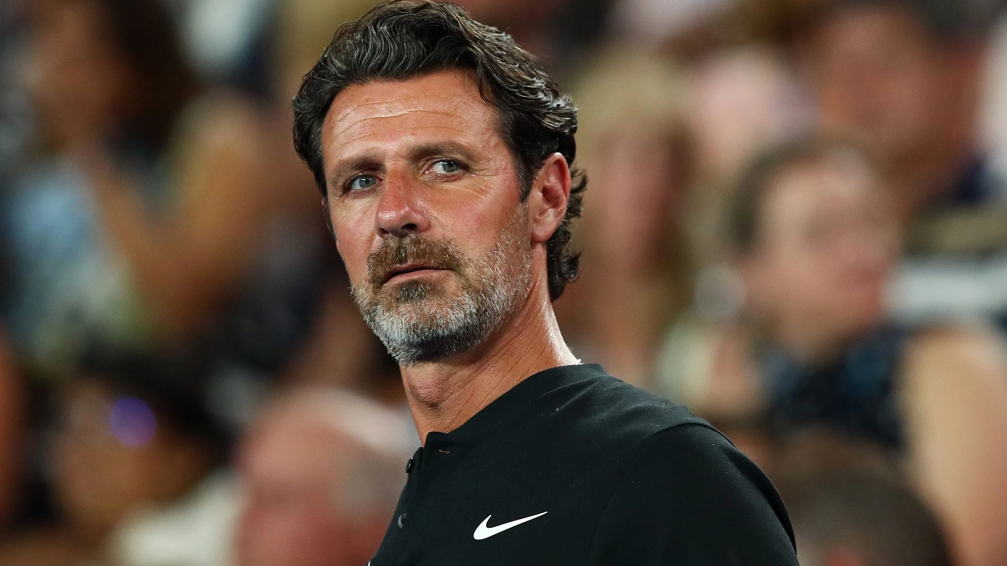 Mouratoglou: Novak neće imati previše prilika da pretekne Rafu