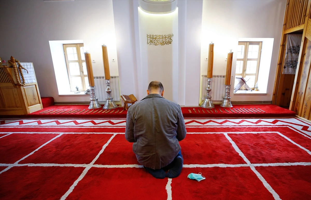 Danas se obilježava dan rođenja poslanika Muhammeda a.s.