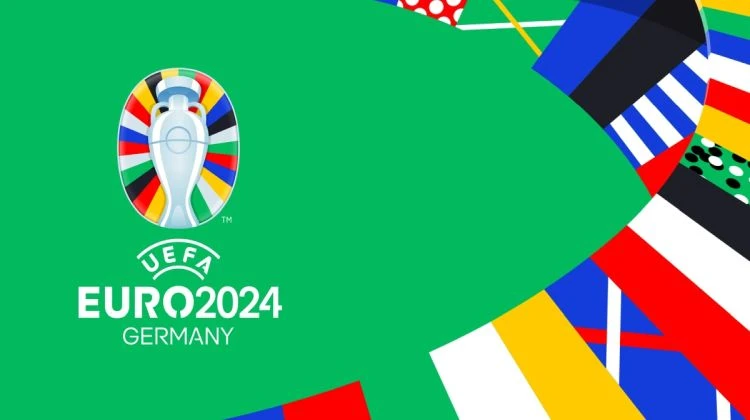 U nedjelju ždrijeb kvalifikacija za EURO 2024.