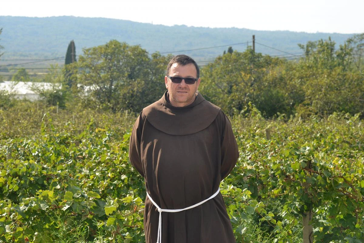U Platu poginuo fra Ivo Kramar, svećenik i pjesnik porijeklom iz BiH