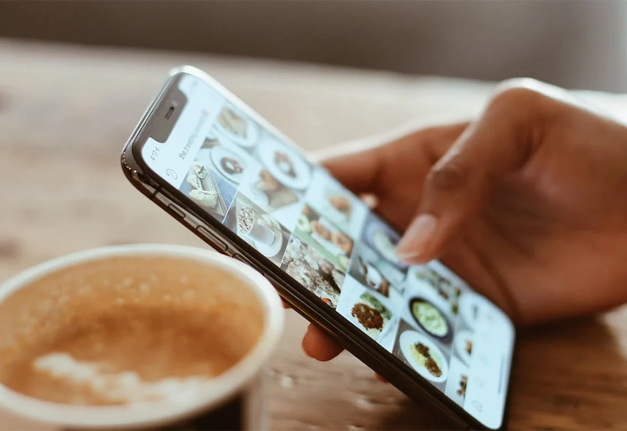 Instagram će nas bombardirati sa još više oglasa