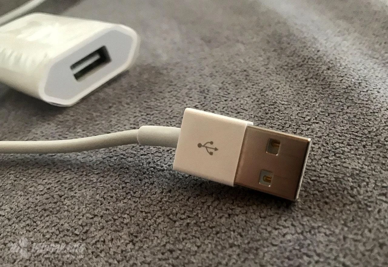 EU prisilila Apple na tranziciju: USB-C priključak ide na sve uređaje