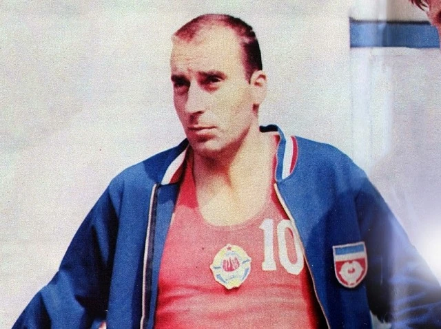 Košarkaški virtuoz, jedan od najboljih svih vremena slavi 85. rođendan