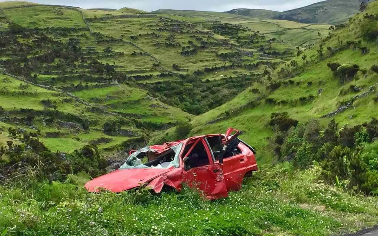Tri vozača u BiH za prometne prekršaje duguju 430.000 KM