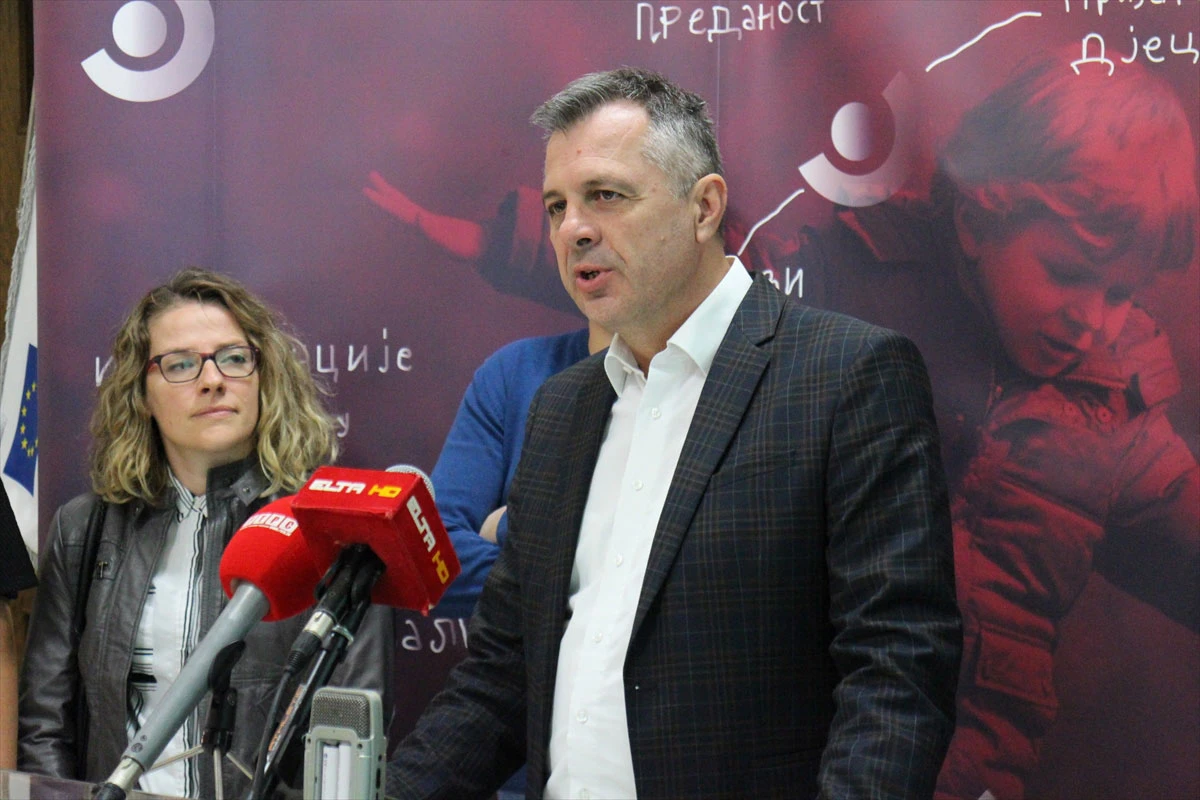 Dodik iz stranke isključio Igora Radojičića, a razlog je...