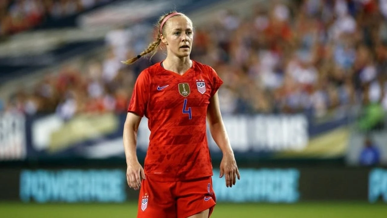Sauerbrunn nakon istrage: Sve ih otpustite 