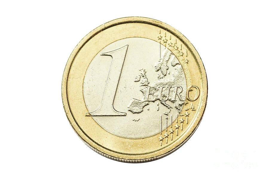 Slijepa Mrena i Slatki Grijeh