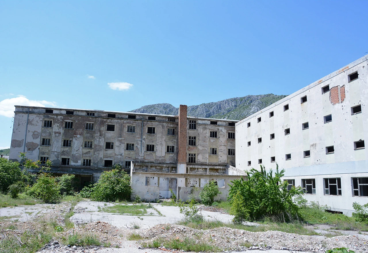Radnici mostarske Fabrike duhana dobit će 1,6 milijuna KM
