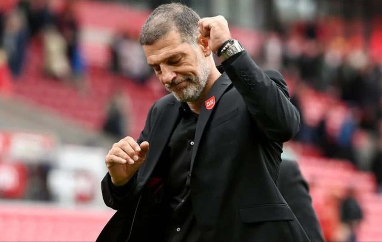 Bilić: Ovo je plan koji moramo slijediti 
