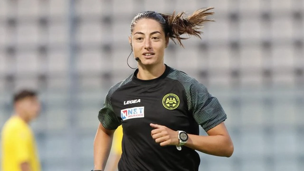 Atalanta dostigla Napoli, napokon slavlje Juventusa