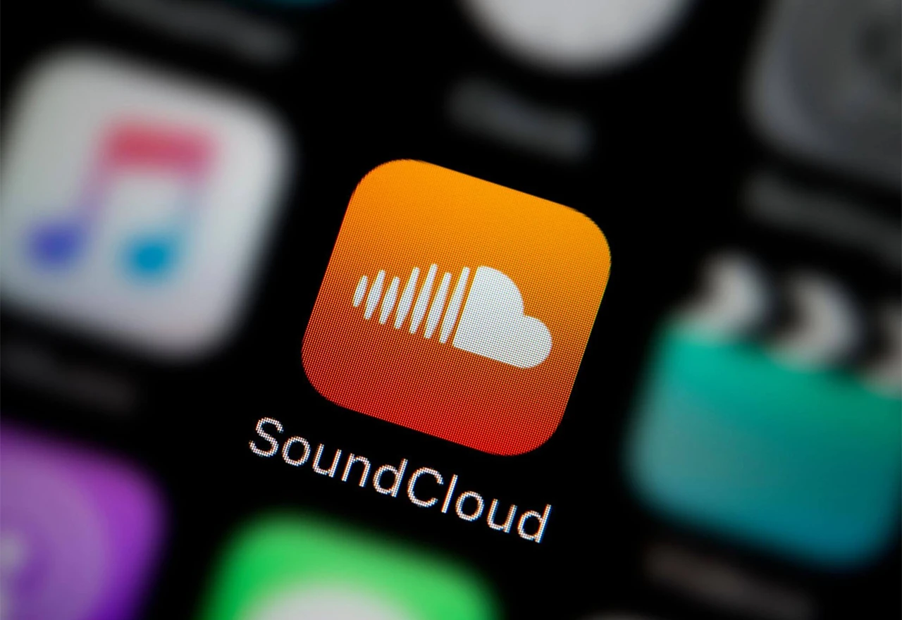 Rusija ograničila pristup SoundCloudu