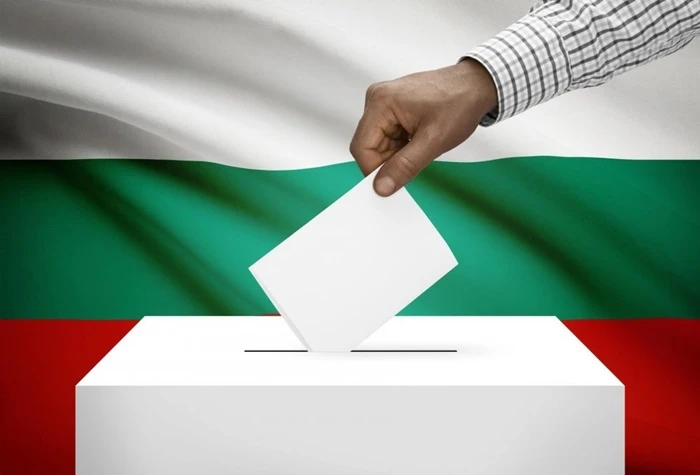 Četvrti izbori u Bugarskoj u manje od dvije godine