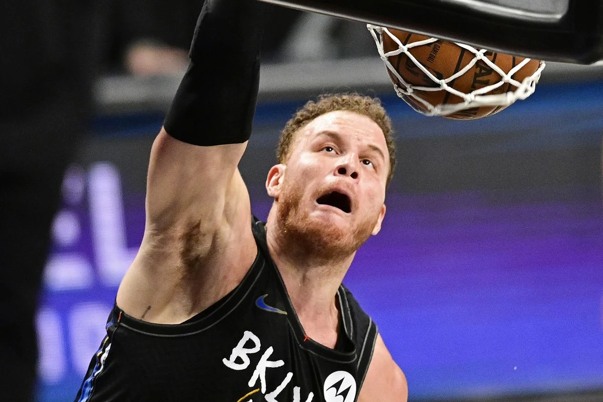 Šesterostruki All-Star u Celticsima