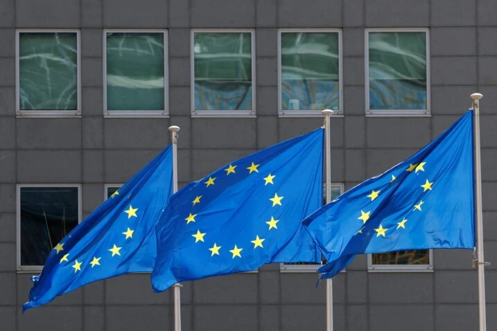 Čelnici EU-a: Krim, Herson, Zaporižja, Doneck i Luhansk su Ukrajina