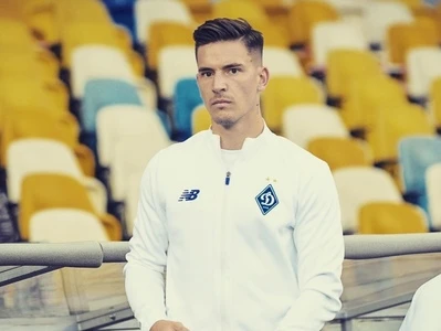 Slovenac Verbič u središtu skandala