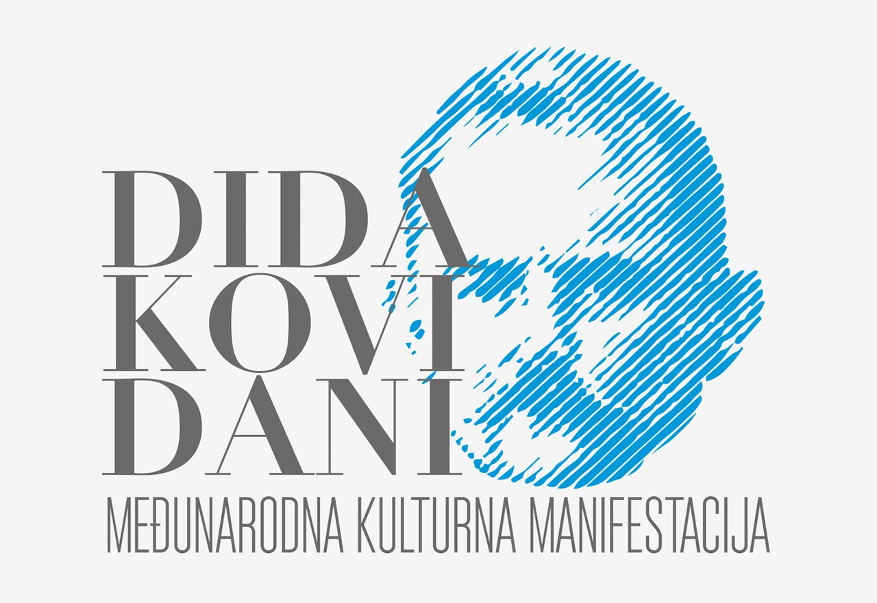 19. manifestacija ''Didakovi dani''