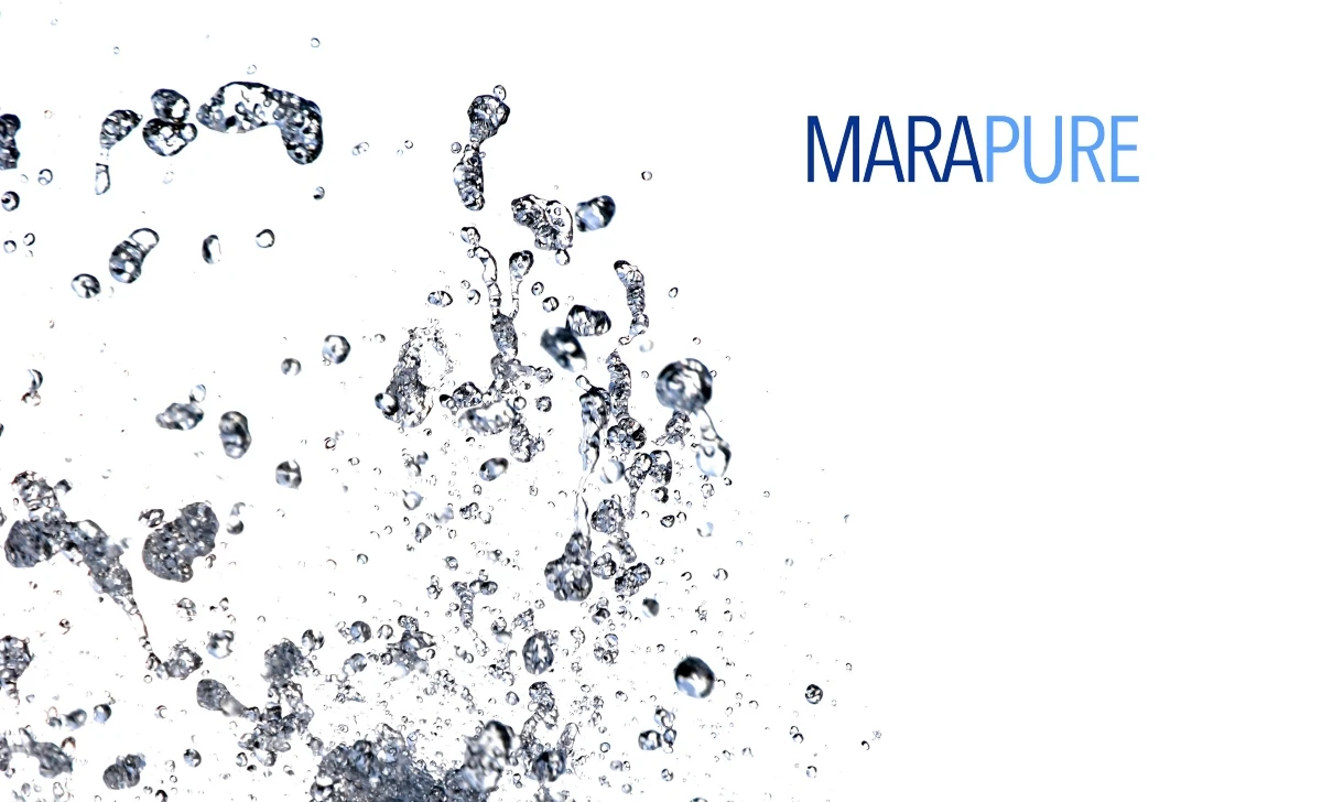 Poslušajte: 'Pure' je Marin peti album 
