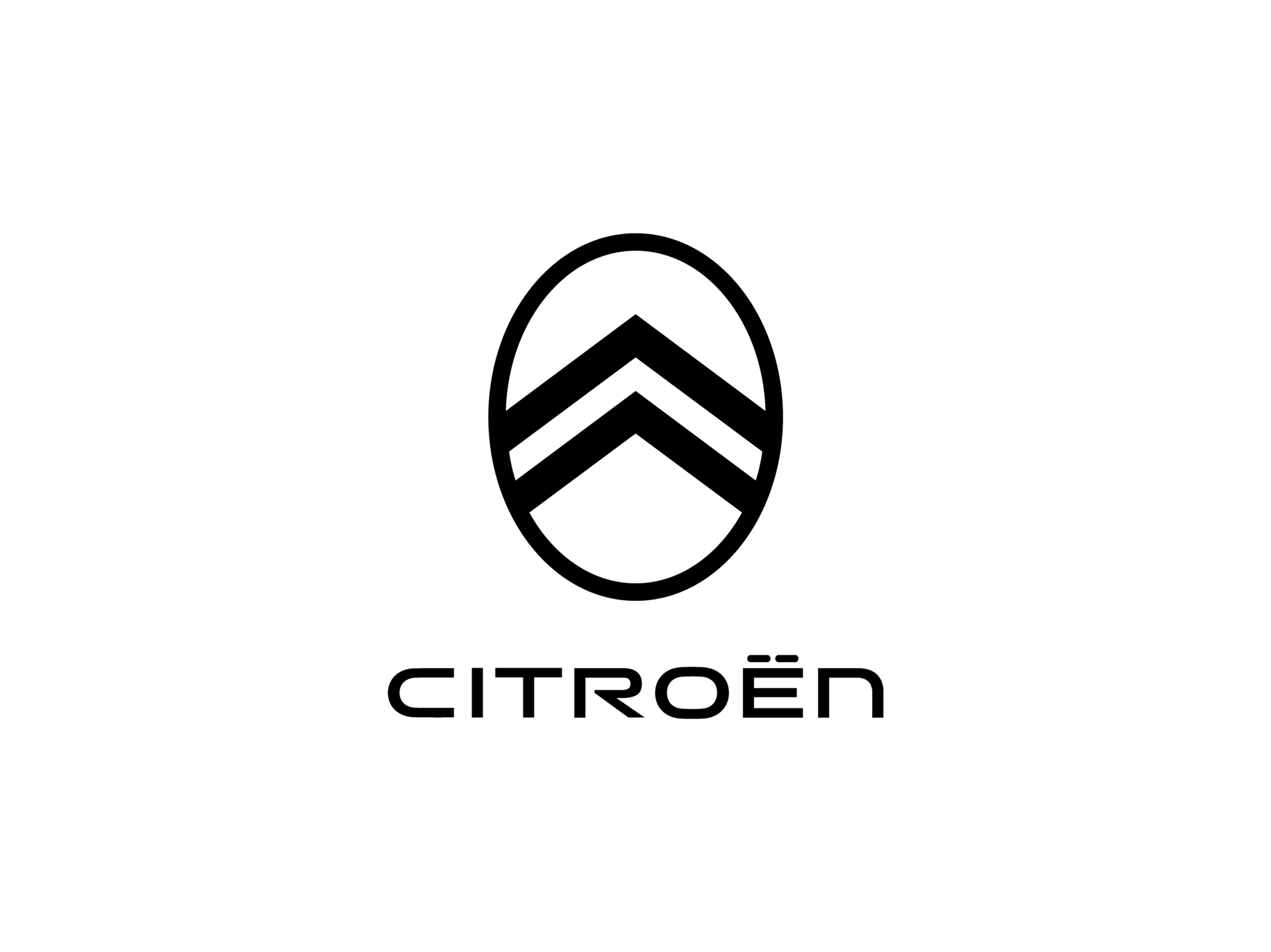 Novi identitet i novi logo marke CITROËN najavljuju dolazak moderne i uzbudljive ere 