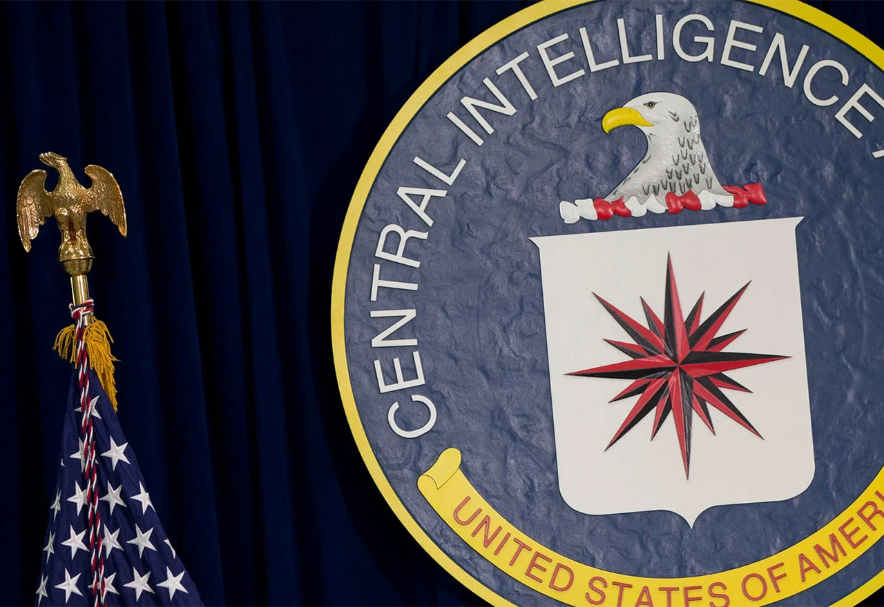 CIA pokrenula vlastiti podcast