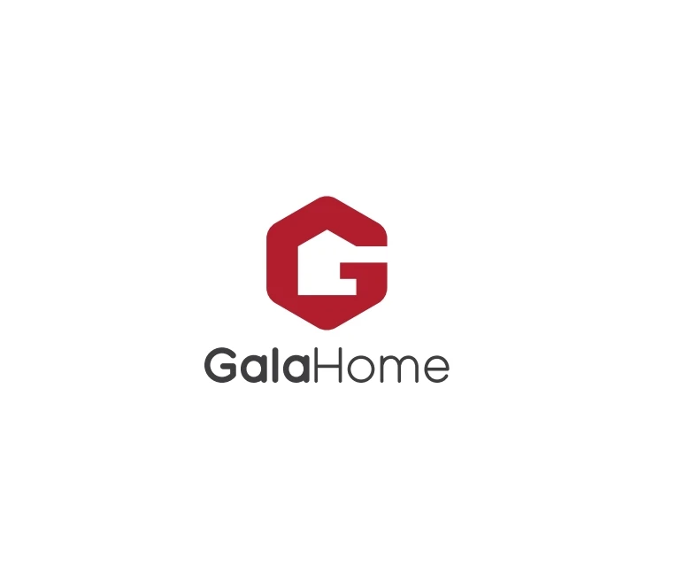 Otkazano svečano otvorenje novog izložbenog salona Gala Home
