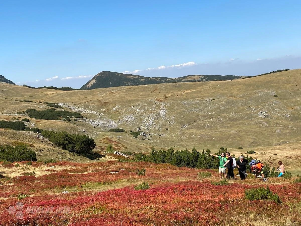 Obilježeno 130 godina planinarenja u BiH