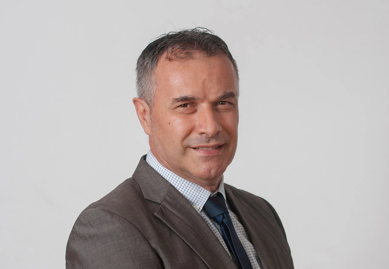 Radoslav Dodig: Ima nas koji znamo reći ne!