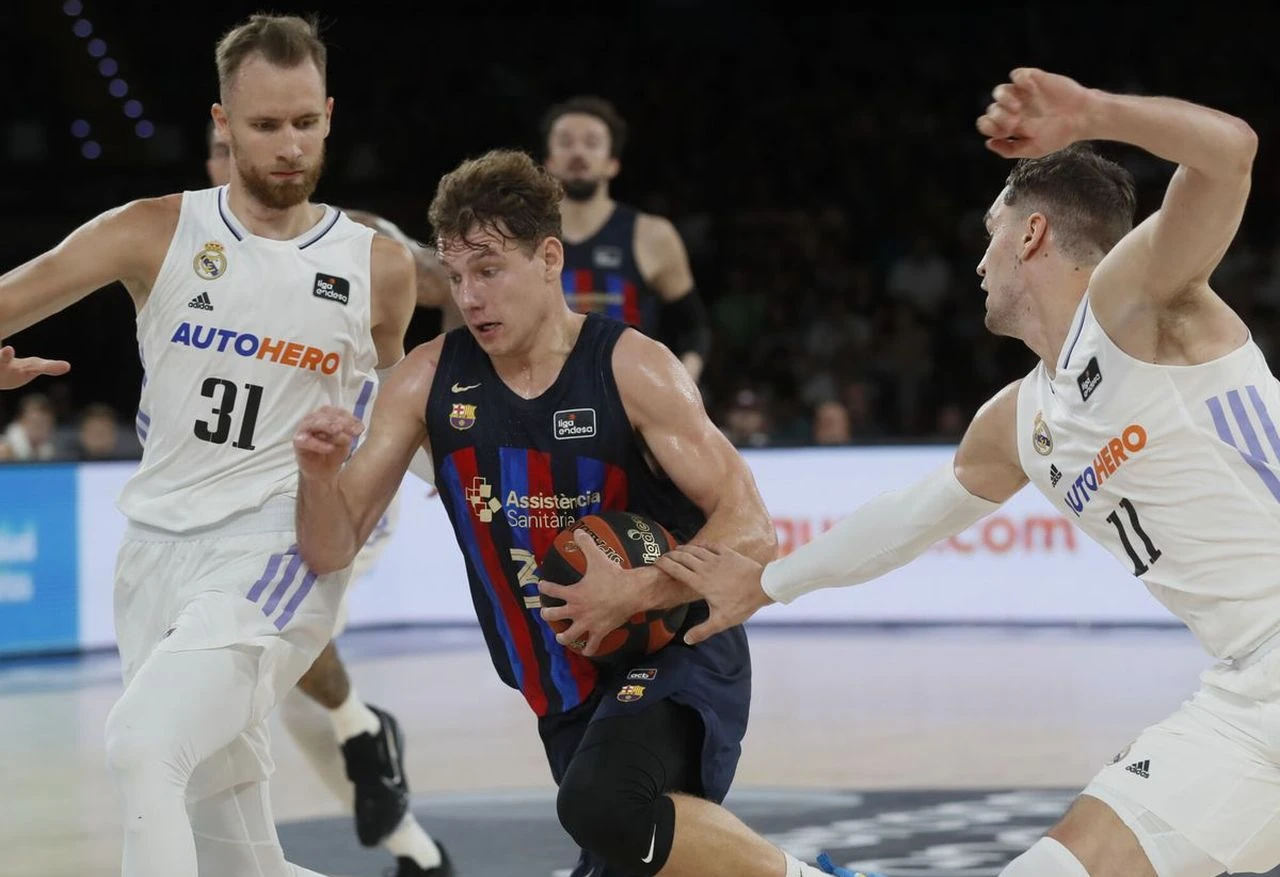 Real Madrid uzeo Superkup, odličan Musa