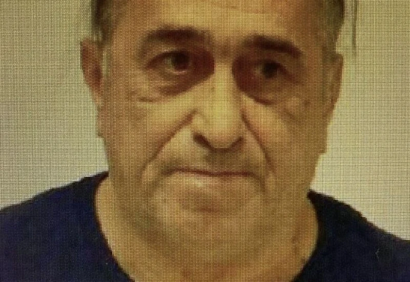 Uhićen Ado Alagić: Osumnjičen za mučenje logoraša kod Čapljine 