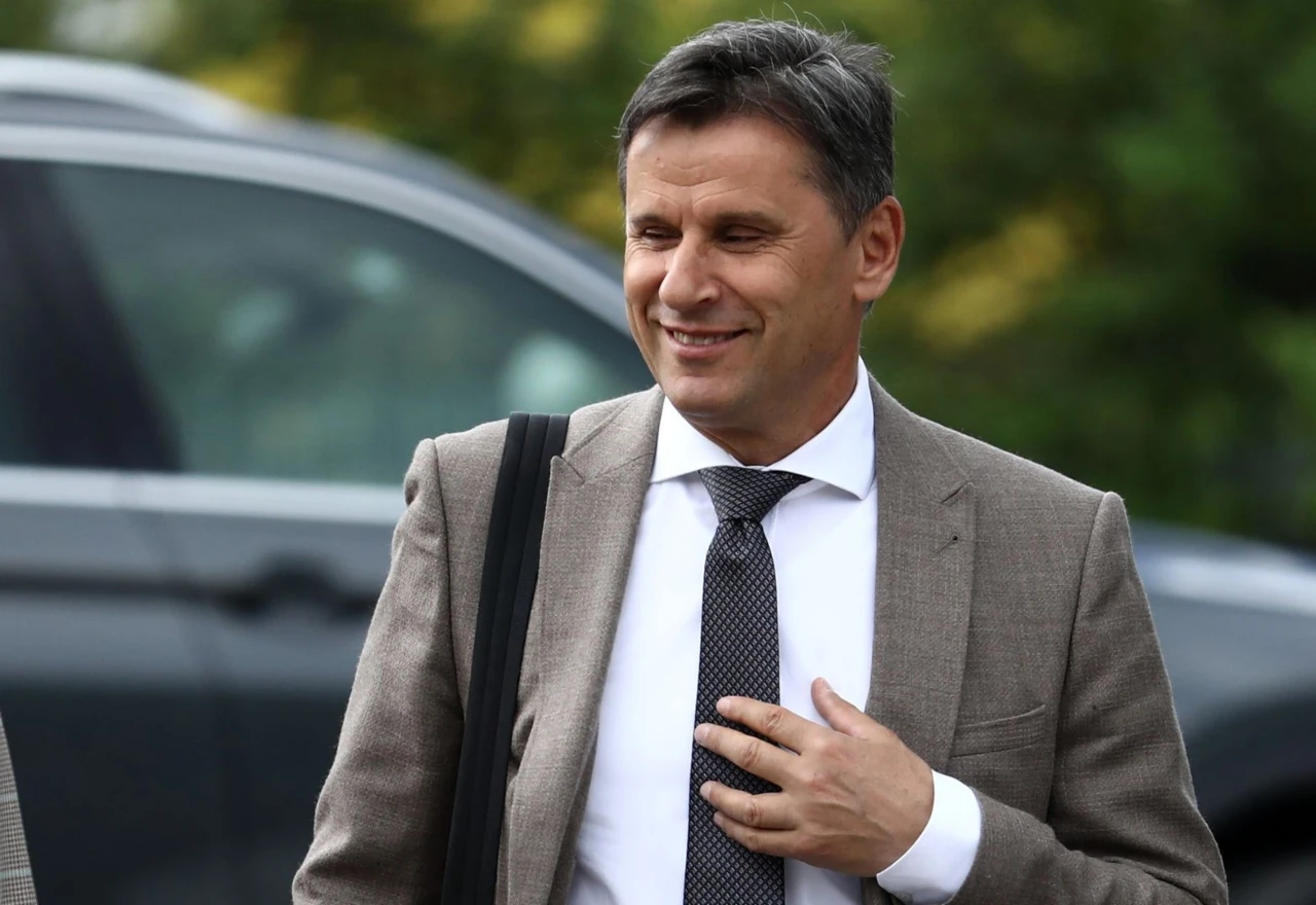 Novalić: Vlada FBiH osigurala je pomoć za gotovo milijun građana