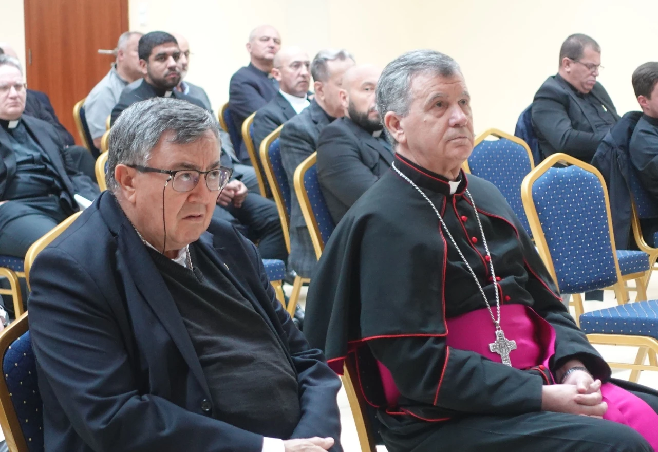 BiH u 10 godina ostala bez 16.067 vjeroučenika i 80 vjeroučitelja