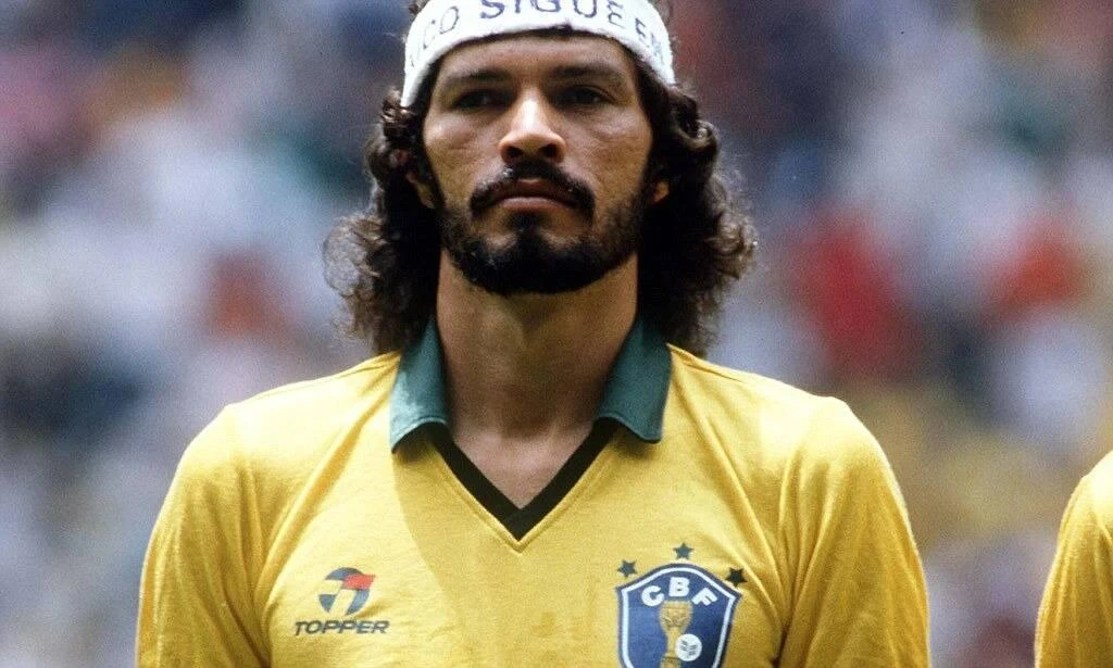 Na "Zlatnoj lopti" i dodjela nagrade "Socrates"