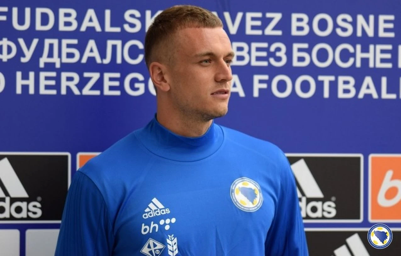Petev ipak naknadno pozvao - Šerbečića